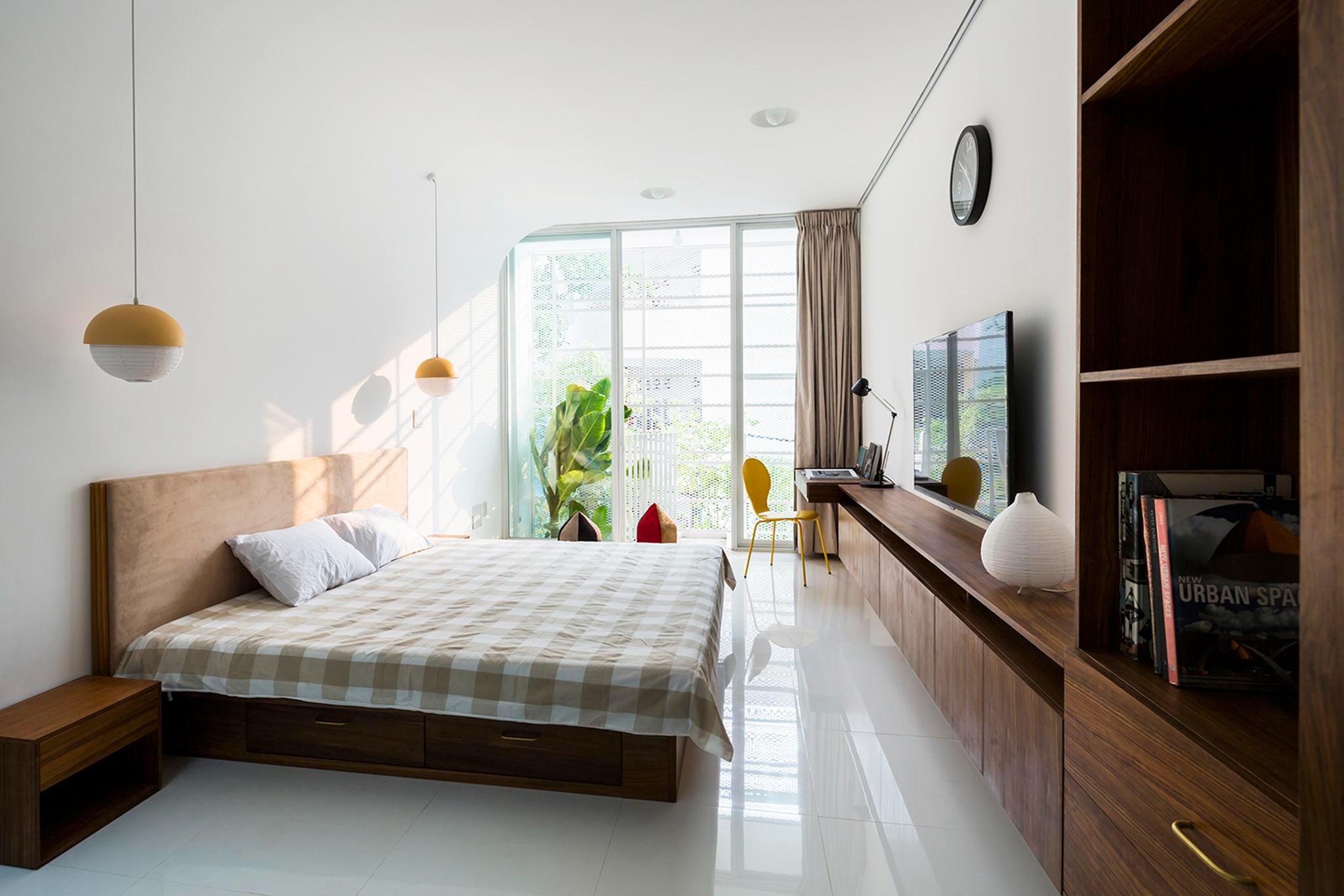 7 lưu ý cần biết khi mua nhà vào mùa hè tránh sập bẫy 7 lưu ý cần biết khi mua nhà vào mùa hè tránh sập bẫy